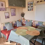 Au Coeur De La Provence