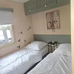 Vakantiehuis Au Coeur De La Provence