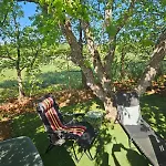 Au Coeur De La Provence *