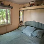Au Coeur De La Provence Vakantiehuis