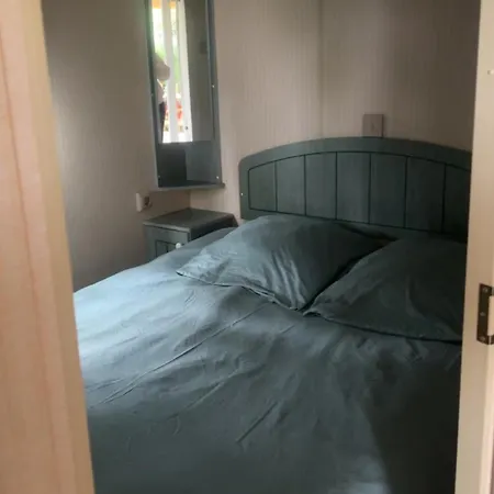 בית נופש Au Coeur De La Provence