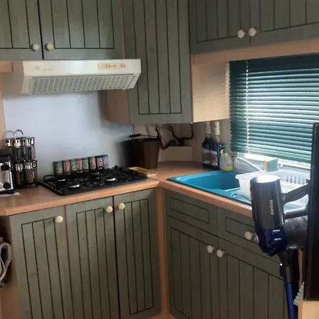 Holiday home Location Au Coeur De La Provence *